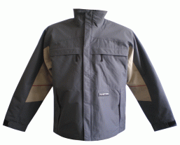 Funstorm- bunda JC-071 base jacket