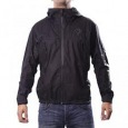 C&C I1120323 Black