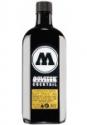 Molotow - Speedflow Coctail - nápln