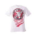 SP 1311s 1015 "DNM-T"  White