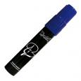 Montana Black Ink 15mm huckleberry blue