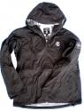 Crooks&Castles - bunda IN-1060301 black