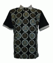 Mounko triko MK10211 Sermon Grey