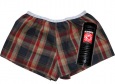 Represent - boxerky R8W-BOX-0312