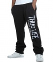 TLS12SP05 Black