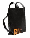 Montana Action Bag -  taška - batoh