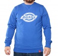 Dickies CHICAGO