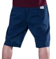 RocaWear - šortky R1301B801S jay z blue