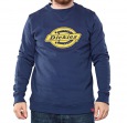 Dickies CHICAGO