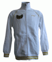 G-Unit mikina 33505 White