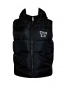 Thug Life TLF12V01 Black