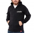 SF DK RIDE FIRE BK