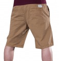 RocaWear - šortky R1301B801S lark