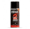 Molotow - Cover all 2 outline black 400ml
