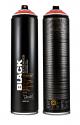 Montana - Black 600 ml