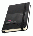 Montana Cans- Pocket Blackbook Checkred