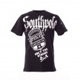 SP 1311s 1004 "OLD"E" Black