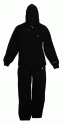 Mounko set MK10202 Dark Black