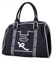 RocaWear - kabelka RB 4732 black