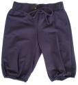 Baby Phat - šortky B2B00005 violet