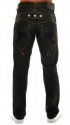 RocaWear - jeans R1108J157 raw japan