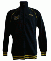G-Unit mikina 33505 Black