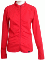 Illmatic- hoody GT 124 Red