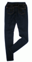 RocaWear - jeasn RC10-3403 indigo rinse