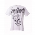 SP 1311s 1004 "OLD"E" White