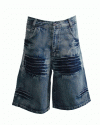 DADA -  short DAD - 7132C