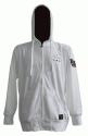 G-Unit mikina 33447 White