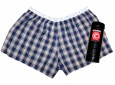 Represent - boxerky R9W-BOX-01003S