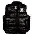 Thug Life TLS13V30 Black