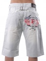 PFS12P008S Light Sand Blue 