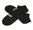 Represent - ponožky Socks Summer R7A-SOC-01 black
