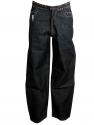 DADA- jeans 8140 Black