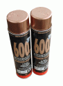 Molotow Burner Zlato / Bronz