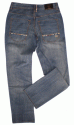 Phat Farm - jeans PFF10P007 ice wash