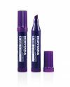 Montana Cans - fix  Permanent Marker 4mm 