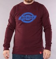 Dickies CHICAGO