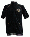 G-Unit mikina 03306 Black