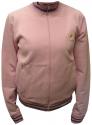 Carhartt - Team Jacket