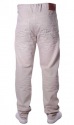 RocaWear - jeans R1301J801 light grey wash