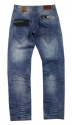 RocaWear - jeans R1301J809 light roc wash