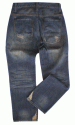 Phat Farm / jeans PFF10P008 vintage