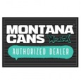 Montana Doormat