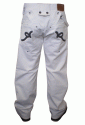 RocaWear / jeans R901J159 white widow