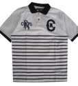 C&C I1040108  Ckrs