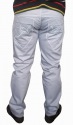 RocaWear - jeans R1108J509 light raw wash
