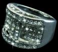 Master Dis - prsten 10086_720 silver